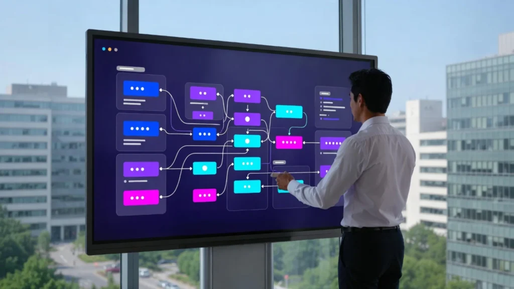 The Death of One-Size-Fits-All: AI-Powered Personalization in 2026 4 hmh blog image 10