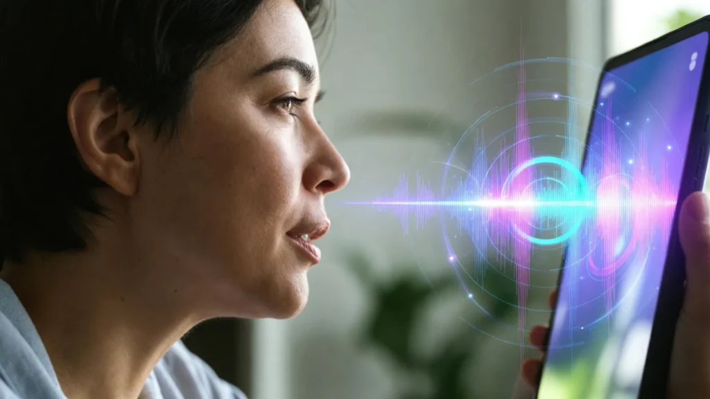 Voice AI: The Next Frontier of User Experience Design 5 hmh blog image 5